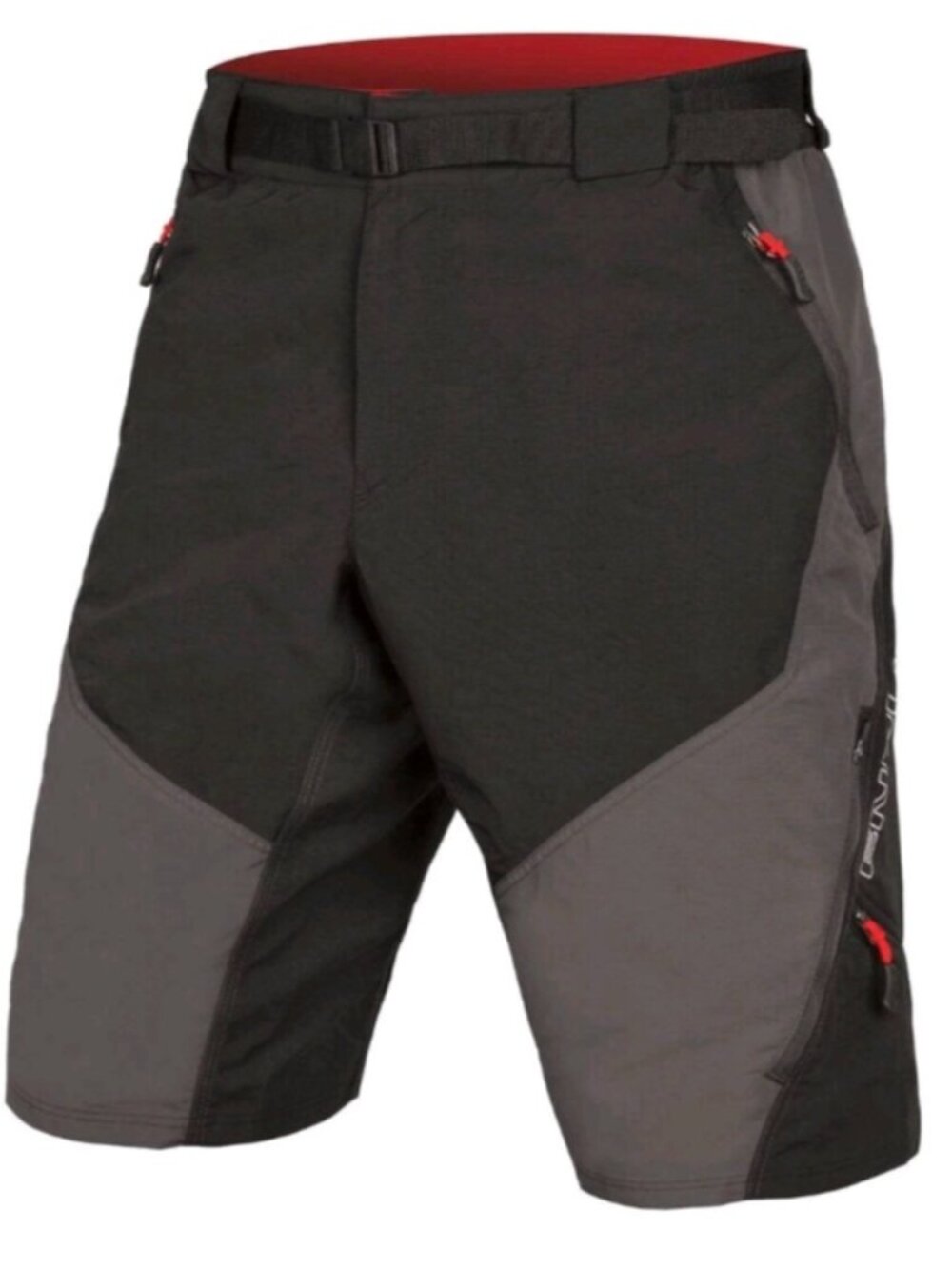 Endura Hummvee II short